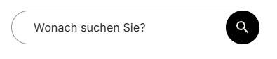 Suche
