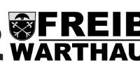 Logo Freibad Warthausen