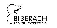 Logo der Stadt Biberach